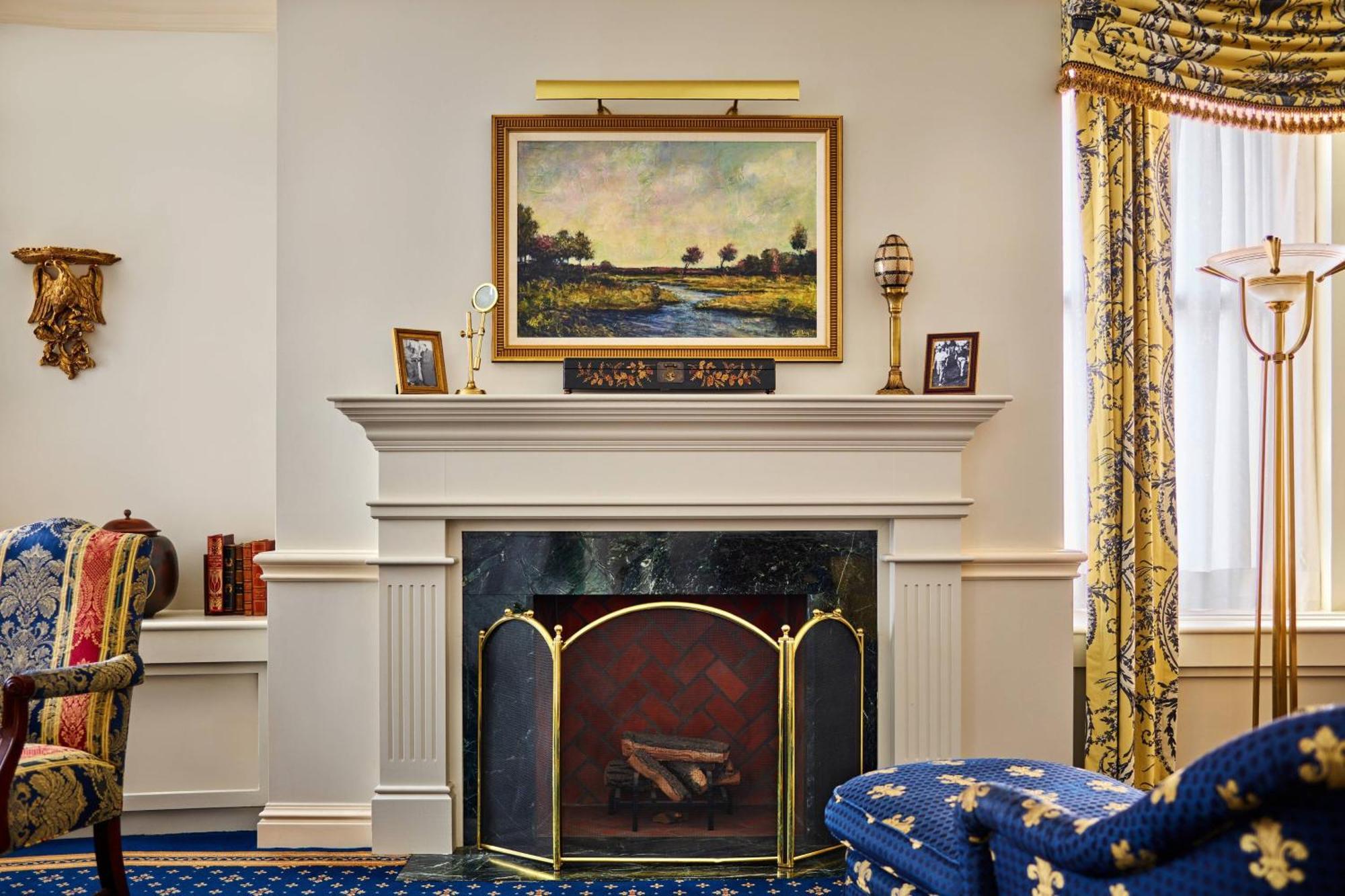 One-Bedroom Presidential King Suite City View,1543663993:JPEG